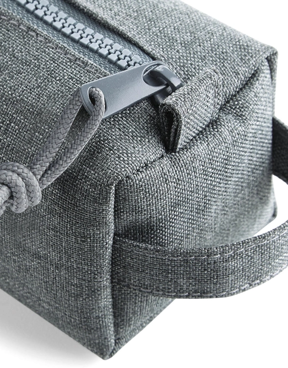 6e44cbd1e1d1d81386644f145e332fc9