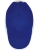 af0f53991fd28b42284adde0cb856d80