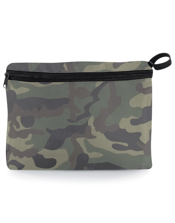 7d7a2a89431deb092325272fedb43e4f