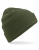 7d31f22be9dc71eec1b7d3b2f31ef7b5