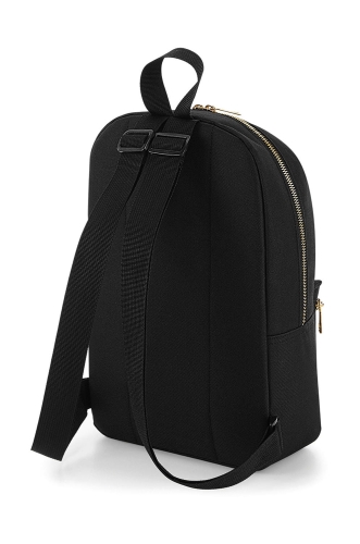 a0389af3c607e981d4326d2fa95ed985