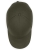 e3349920b39b1de3501af7bdb1ec8a61