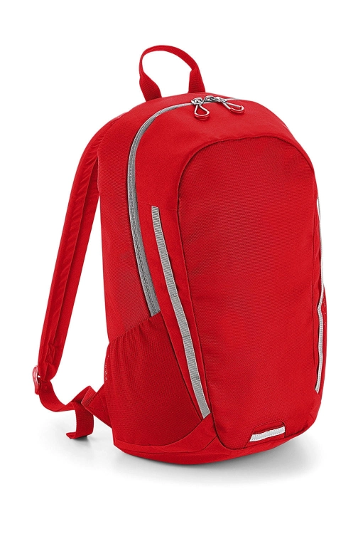 a3ec1db3e685a1129c0e76e8ad29b42d