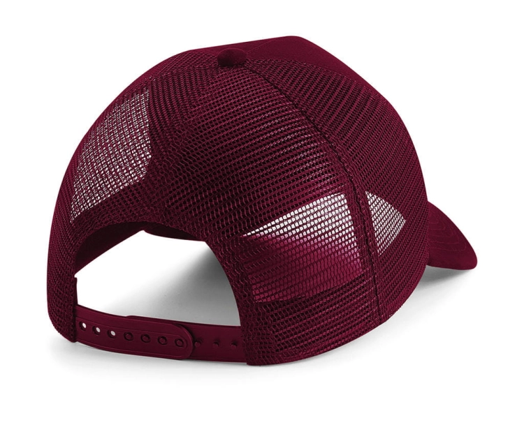 3e22a33527234a66077a89e3431e13d9