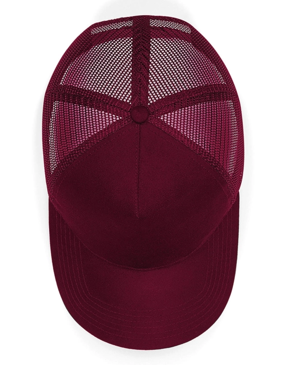 3cc4505b33ee376fc122d2bff66af271