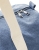 7fa6dd6d2c9214ff7ed161c2e546be01
