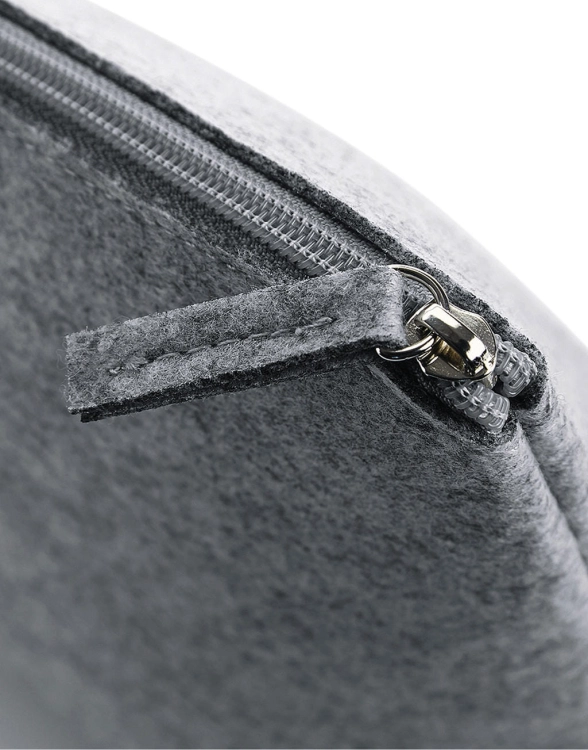 fc1e23eec526654c6151615416ea342c