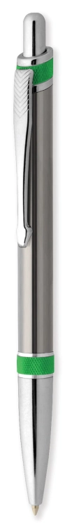 XN02.jpg