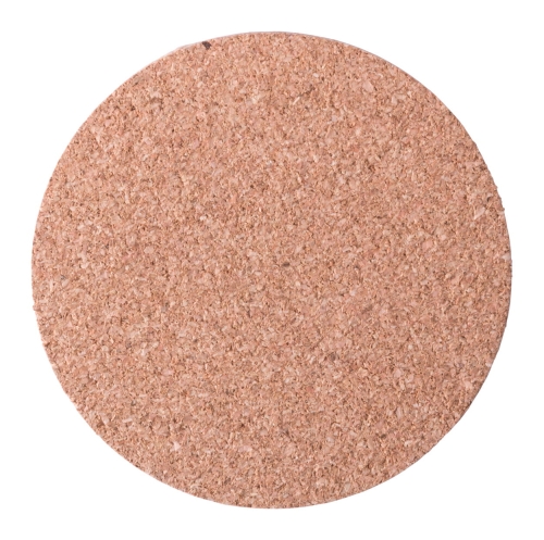 17f83c2fcea895f851831a4b49c1c53c