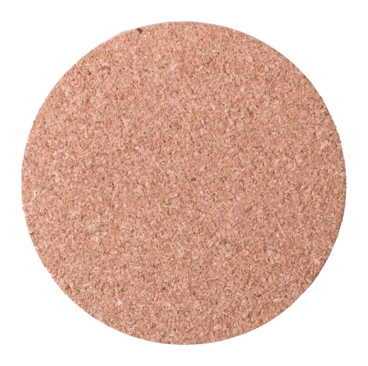 17f83c2fcea895f851831a4b49c1c53c