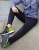 9f980d5f1f8d6507790fe3f6b2216953