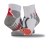 af7fdbedd3a53e6820478e6b86c331f7