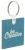 ap718164_ofky8nqf.jpg