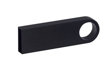 MKPDslim-60c.JPG