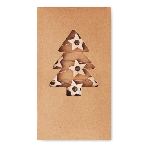 0ad41bae357999d13113a603ab942ae4