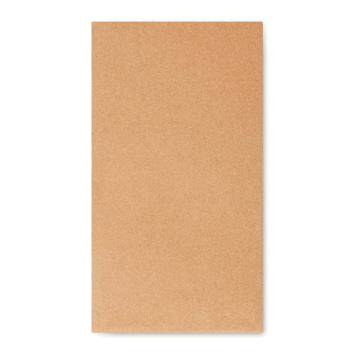 1811e11c1ef490f7f738cc86ab94480e