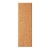57c5bc6c48ad287dde98b8f271cd8c86