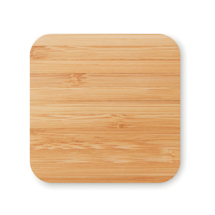 a9394d485be5fe9ee4f3eee95703e01a