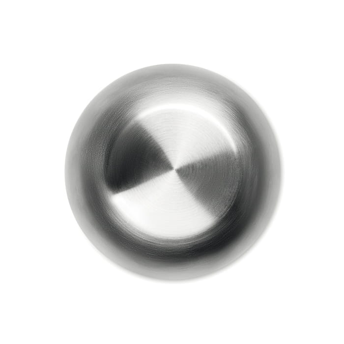 9b006e7c83fcae1843ec82328bfaaf9f