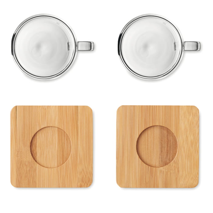 5f70e3370315cd72c70d96aaaff3372a