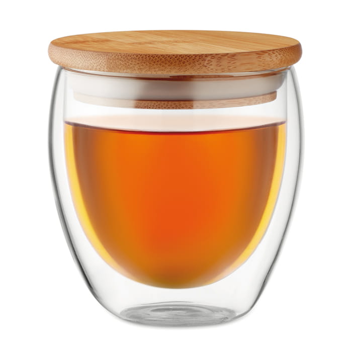 f474eaa621c8dc79c51912364e563c2f