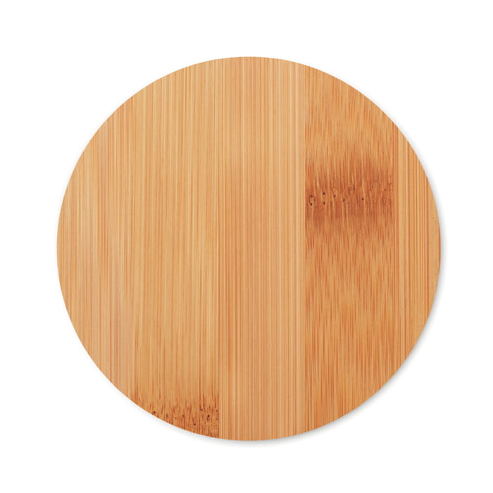 1a36493978d2f09e208e2a53727f2266