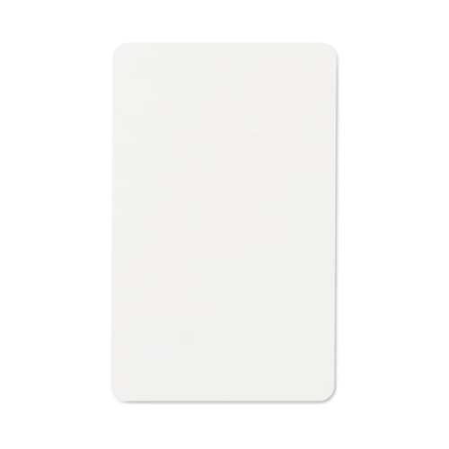 6dfc47a1048557b37ef8ec99e88209c2