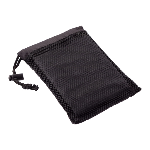 cf7c7f767d7c4ef06e0edd8c0b2d1b04