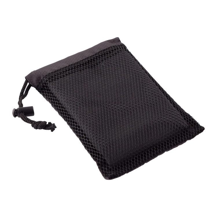 cf7c7f767d7c4ef06e0edd8c0b2d1b04