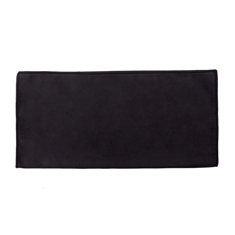 10f5ea13da3e1e7d3283f67e43019550