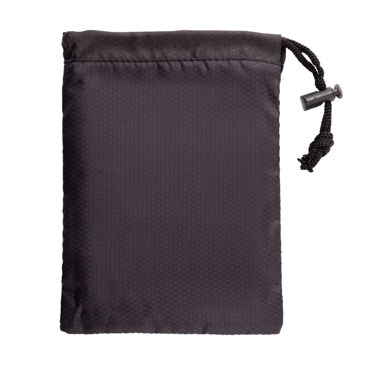 5286336238c51bade71a533315dc75b5