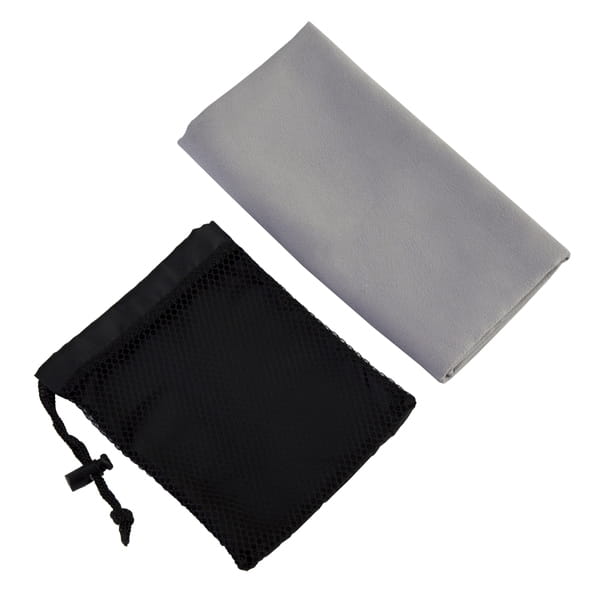 d41a36e6832c5f758699cc4cd6df0bb4