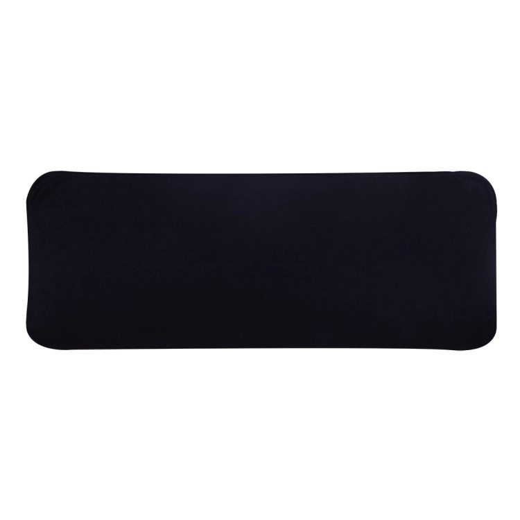 aed81b4f36574e33d4b4a8582a0a7ce5