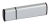 Pendrive