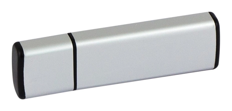 Pendrive