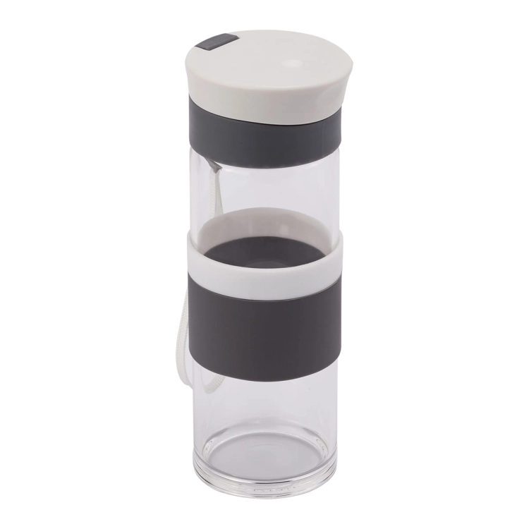 1d4172f989c02fcf048733023250b2d3