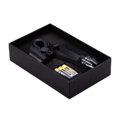 9540d6dd85763a6b1bedfdaddb7bff1e