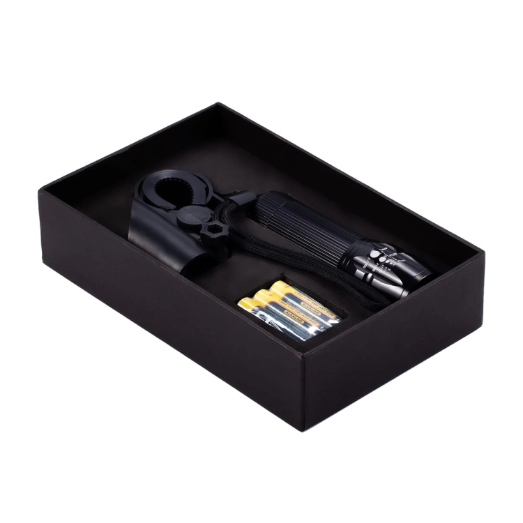 9540d6dd85763a6b1bedfdaddb7bff1e