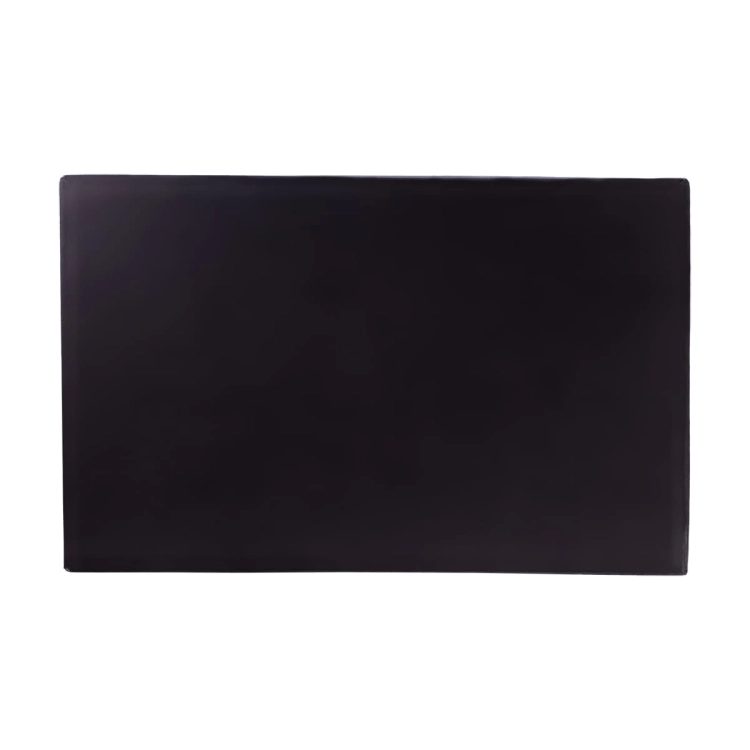 e4f536fcb32d86a46fe297032879919e