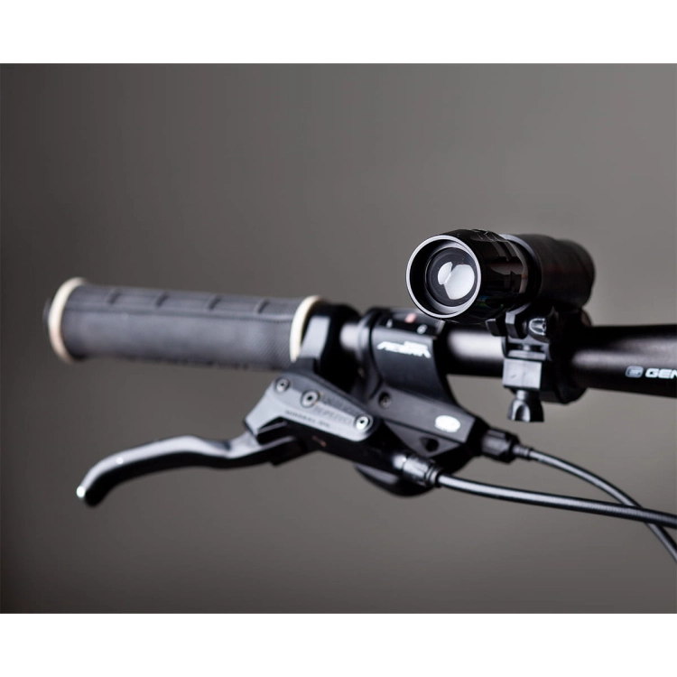 241d5b5d6b0037ceedbfdb7d7ff5f9a2