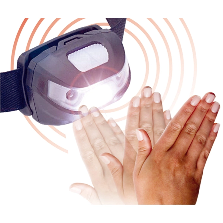 c86627e5c5104ba59d5639999b9aa839