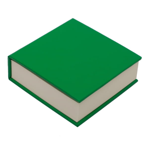 a8b5152ceae3c688c53e11e57f5ba8ba