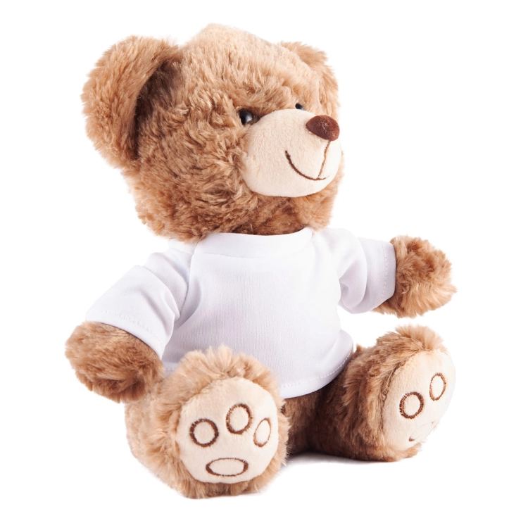 3cd03a6cc85a08ed99a69aab465073cf