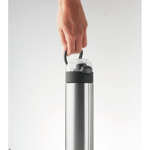 e2794a138e39ec55e84b65a6d65cf335