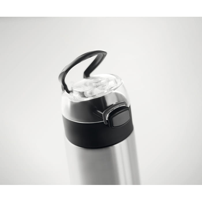 7202311eaa6298efc817161a4cfc113e