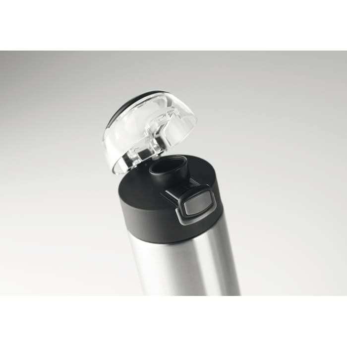 221af104371b2deeb9c38c2c97aa2e9e