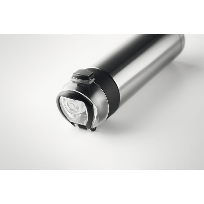 af70d978ad72e0904eb7902f09221bbb