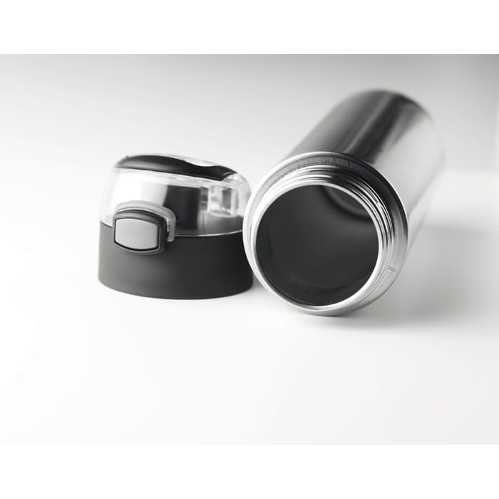 d9ff501a4378cb127140d84dd441243a