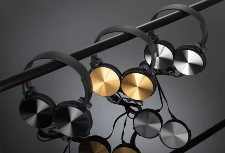 e487d80b359ba1cd115cc90685976303