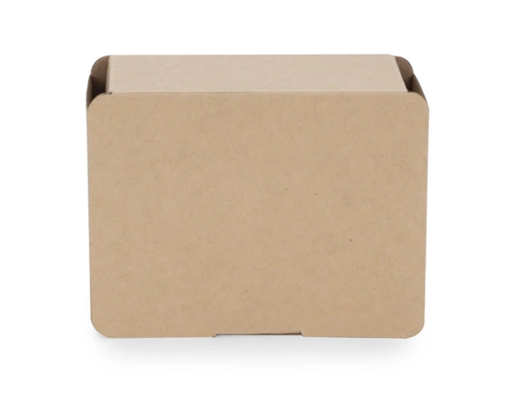 7cab0203478e49ebfeb6c99e6cb747d4